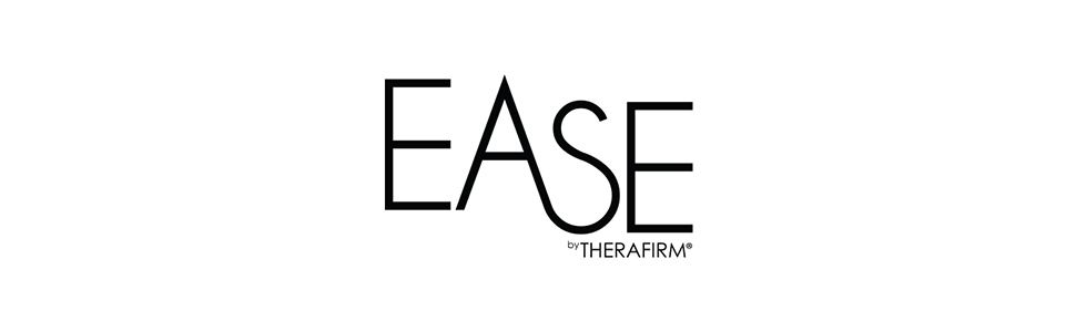 Ease Logo