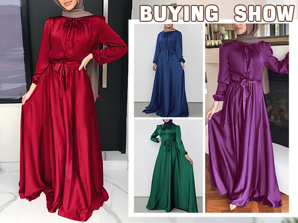 abaya dress for women,muslim dresses for women,prayer dress for women muslim