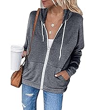 women''s fashion hoodies & sweatshirts