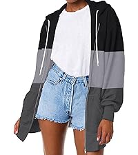 hoodies for teen girls