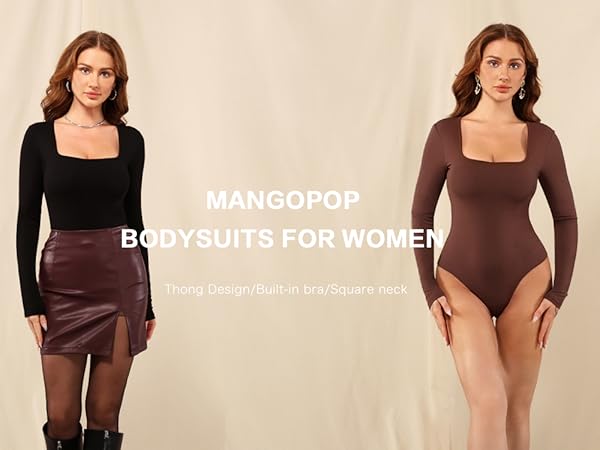 body suits