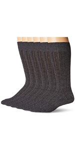 men business socks