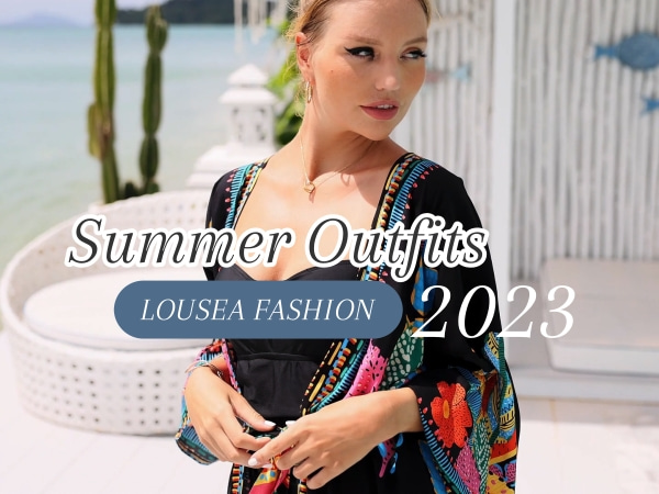 beachy clothes for women spring tops for women beachy clothes hawaiian dresses for women plus size