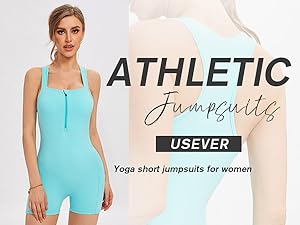 unitard bodysuit for women