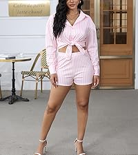 women sexy 2 piece outfits