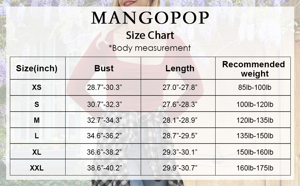 MANGOPOP Bodysuit