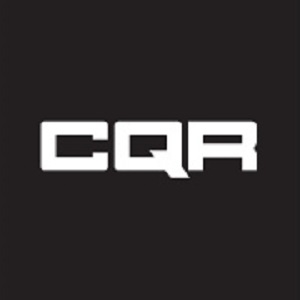 CQR Logo