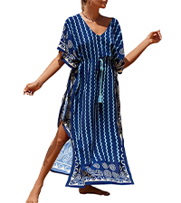 caftan