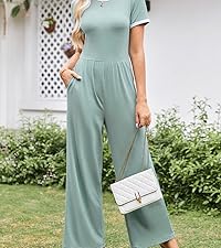 ZE324jumpsuit20