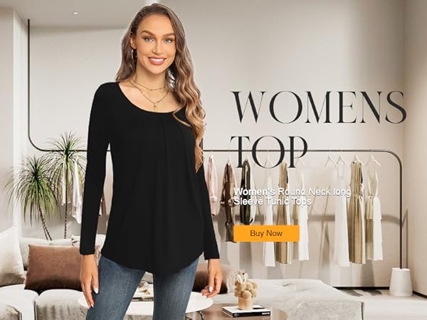 women top