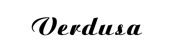 verdusa