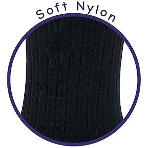 wrangler nylon socks