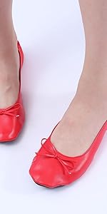 women shoes