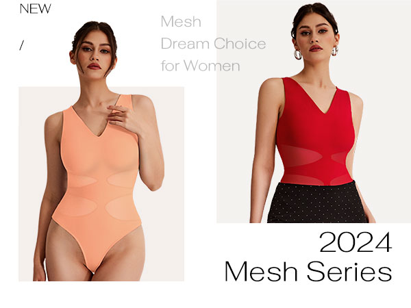 sheer tops for women