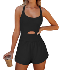 Rompers for women