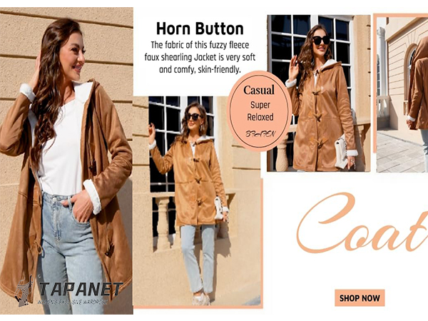 Plus size women''s winter coats 