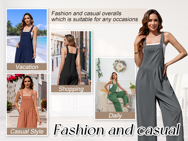 rompers for women dressy