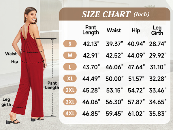 jumpsuits for women