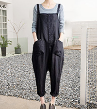 women overalls