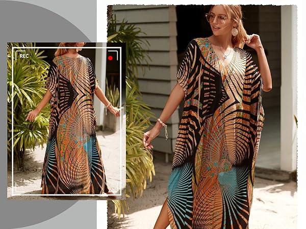 caftans for women cotton caftans kaftan dresses plus size caftan kaftans for women loungewear