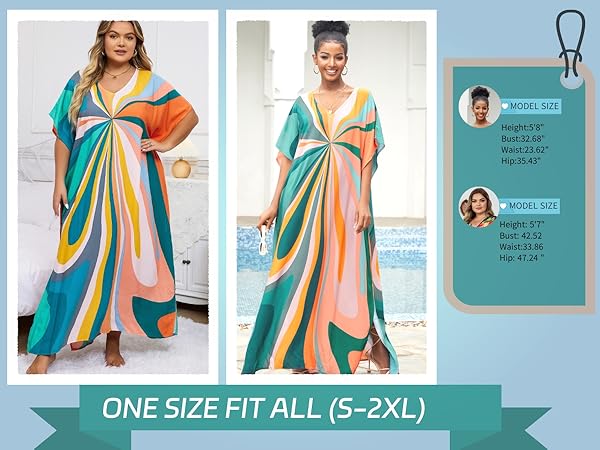 momo dresses for women kaftans for women dubai clothes for plus size women kaftan swim cover up