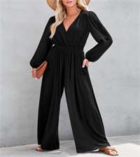 womens jumpsuit