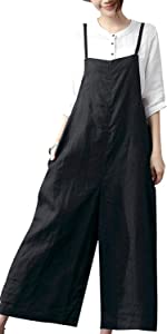 Women Jumpsuit