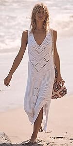 womens bathing suit coverups crochet womens cover ups for swimwear crochet