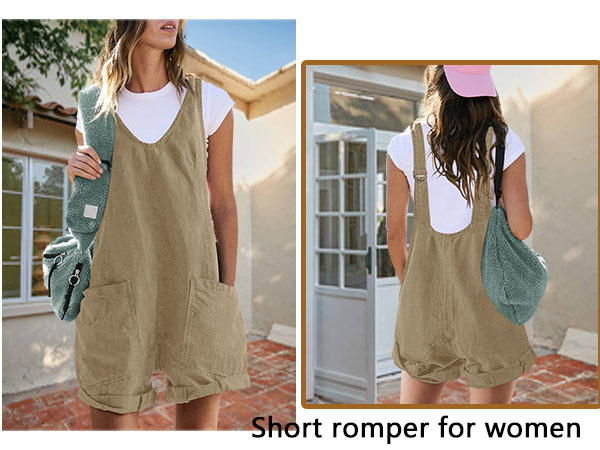 romper