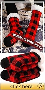 women slipper socks