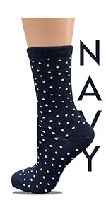 2-navy-dot