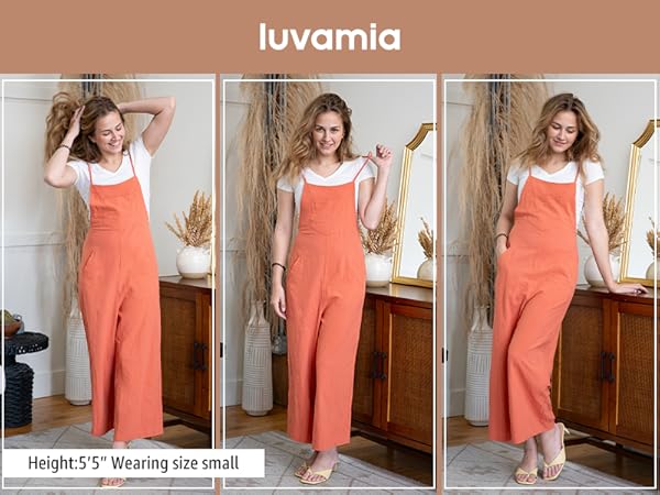 jumpsuits for women