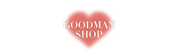 Goodmanshop