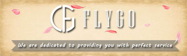 Flygo