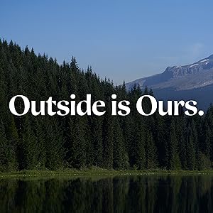 mountains lifestyle outdoor apparel free country