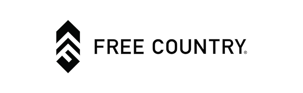 free country, outside is ours, outdoor apparel, freecycle