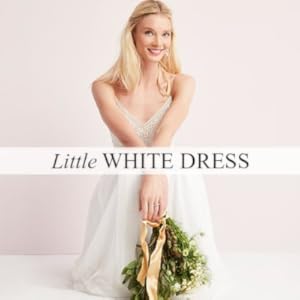 Wedding dresses, white dress, special day dresses