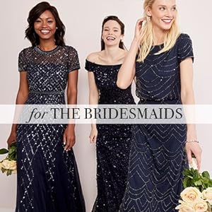 Bridesmaid dresses, nice dresses, bride-maid dresses