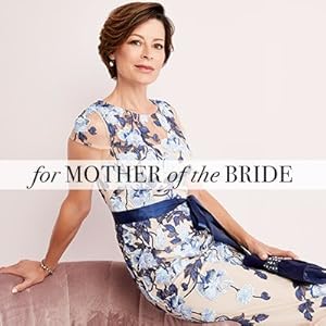 Mother of the Bride Dresses, Mother dress wedding