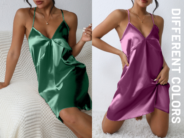 womens nightgowns sexy