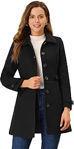 coat