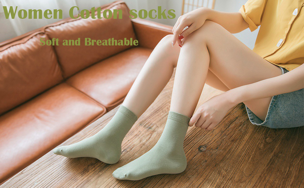 socks for women