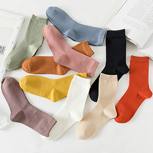 ladies socks