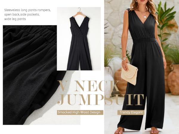 formal jumpsuits for women