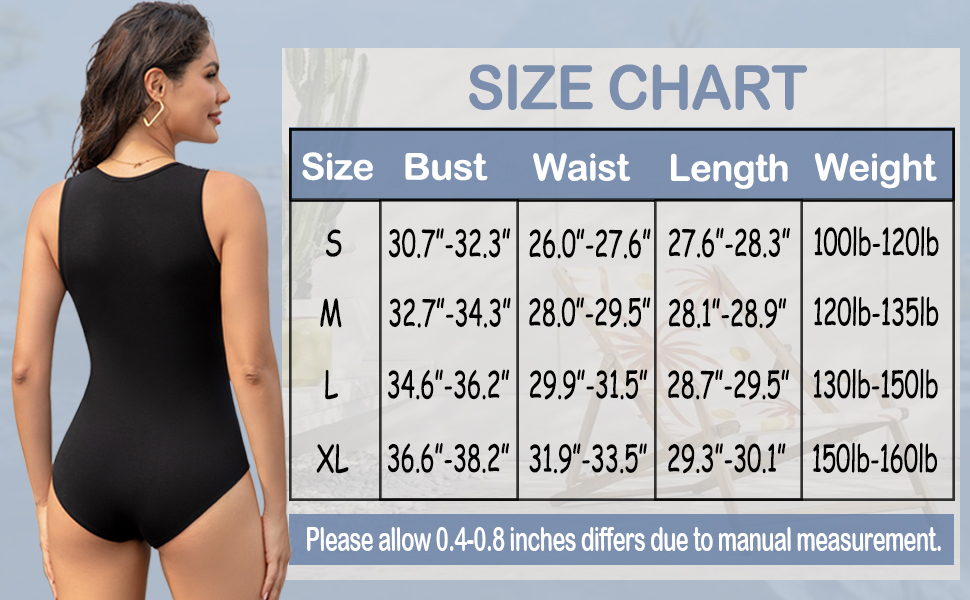 Bodysuit for women, women bodysuit, bodysuit tank top, sleeveless T shirt