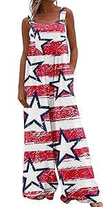 4th of july outfits for women