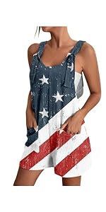 short overalls women 2024