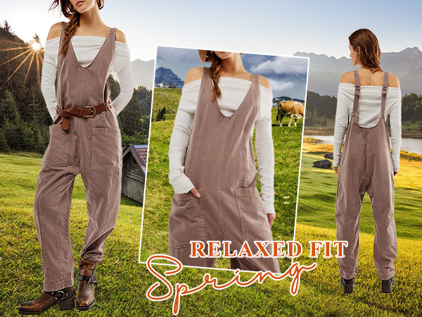 jumpsuits for women dressy