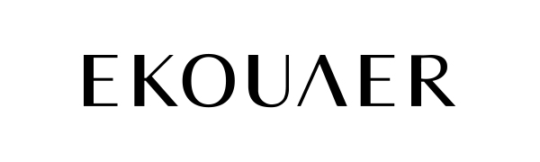 Ekouaer