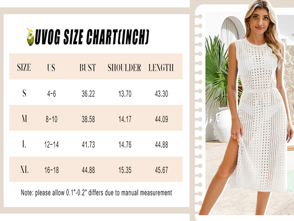 crochet cover ups for swimwear women